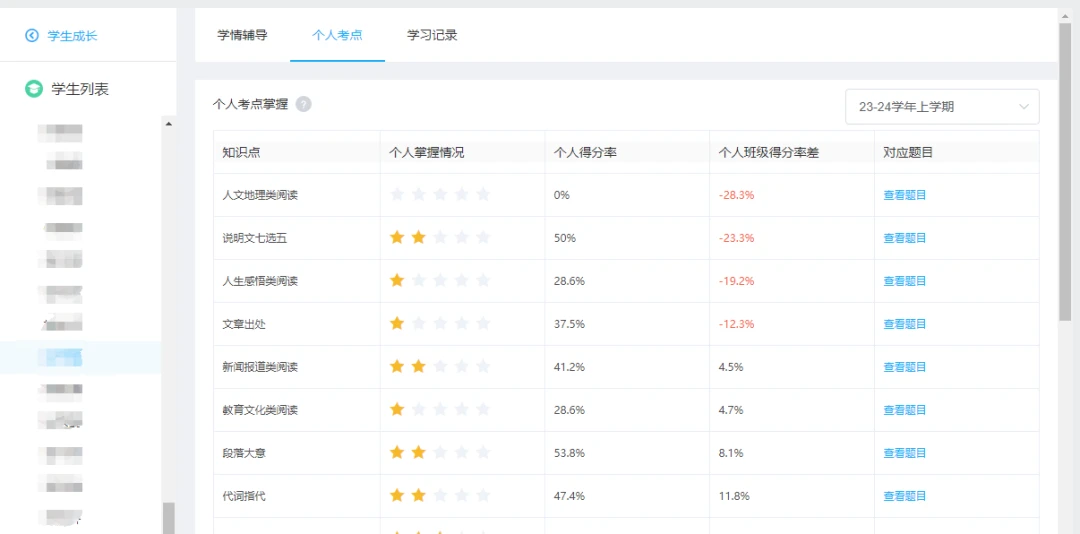 如何设计一套有效的篮球协调训练计划_1